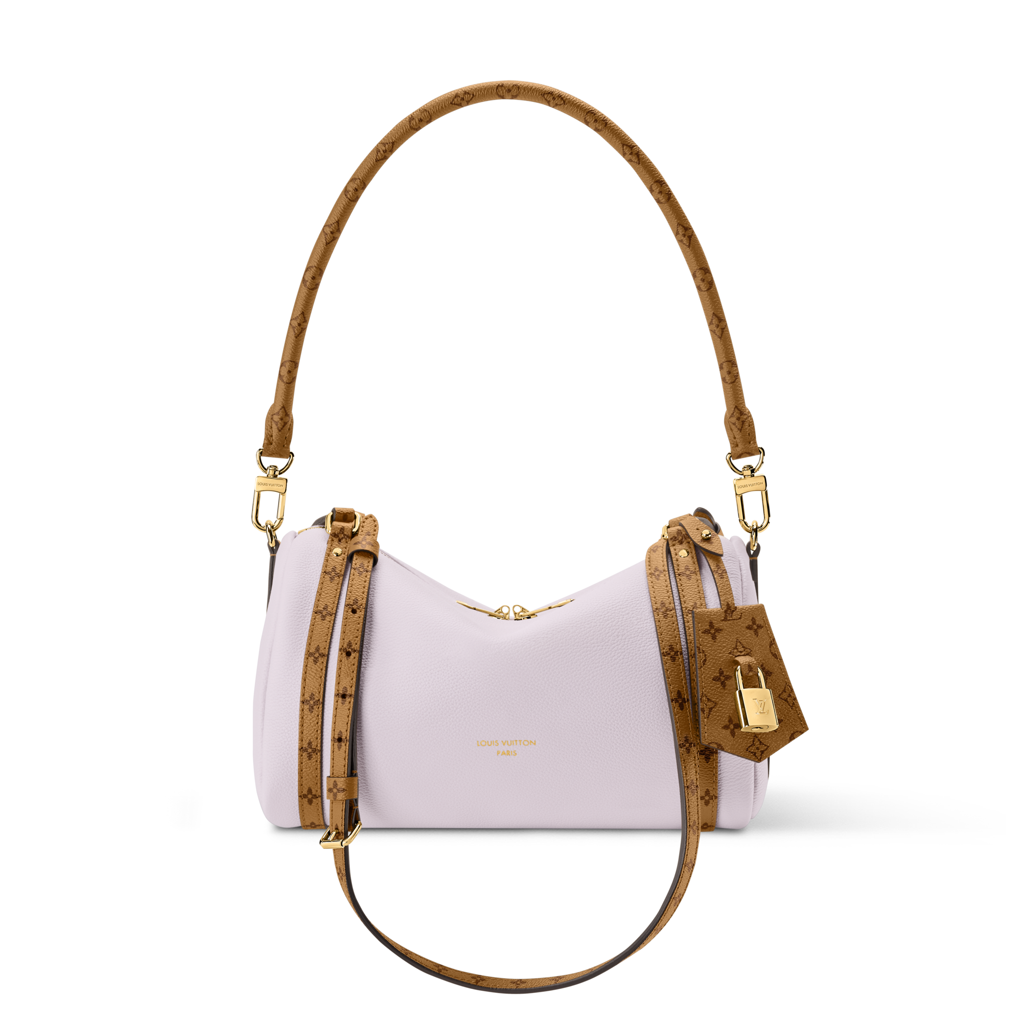 Express PM H27 - Handbags | LOUIS VUITTON